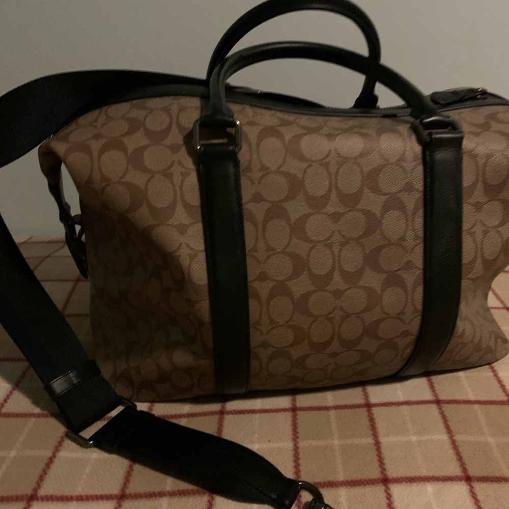 Bag - Picture 2 of 2
